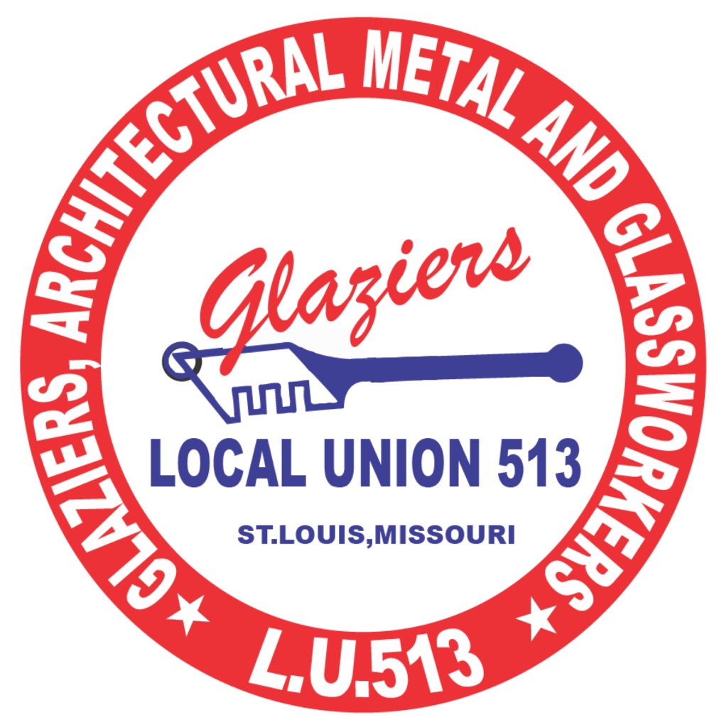 Glaziers Local 513