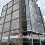 Park City 6