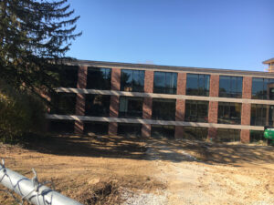 Principia College