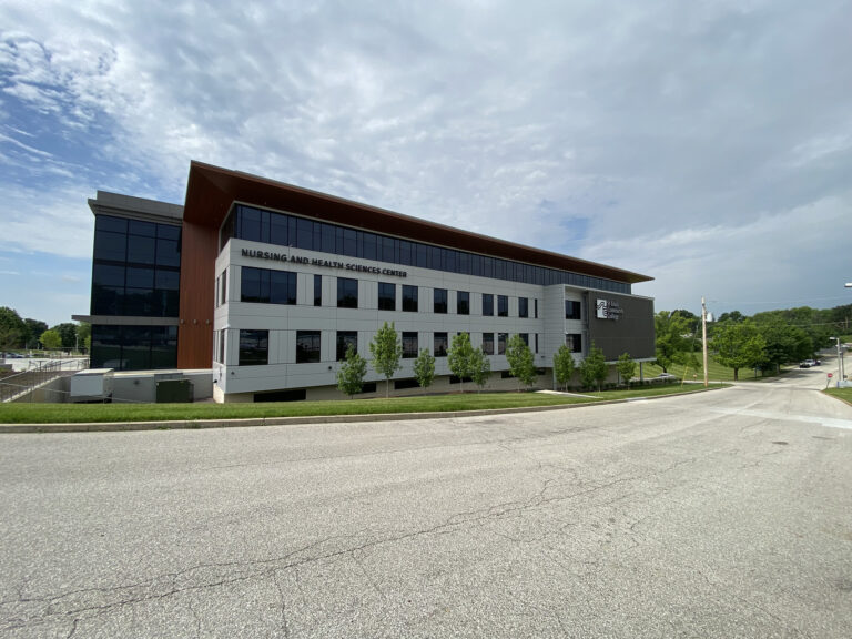 St Louis Community College- Florissant Valley