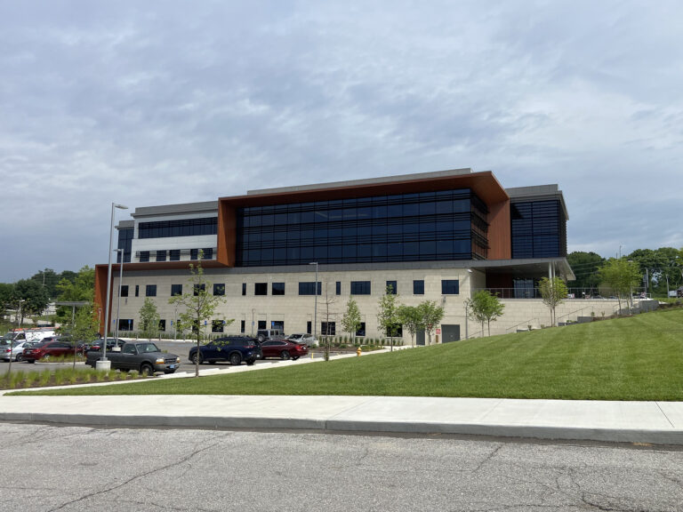 St Louis Community College- Florissant Valley